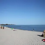 Ankerglueck