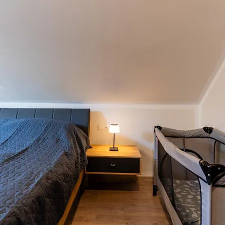 Ankerglueck * Kellenhusen