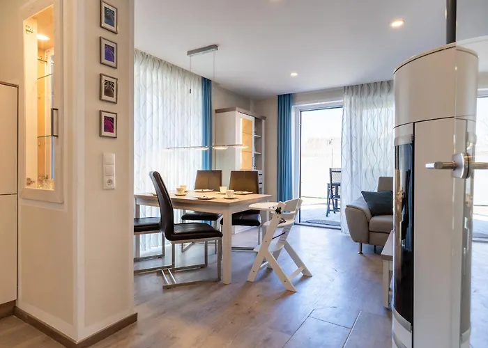 Ankerglueck * Kellenhusen