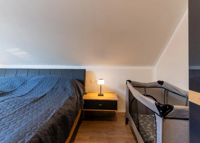 Ankerglueck * Kellenhusen