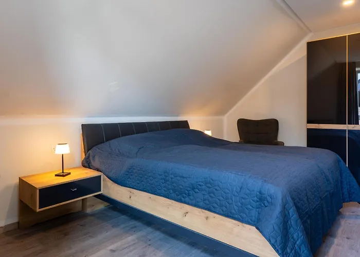 Ankerglueck Kellenhusen