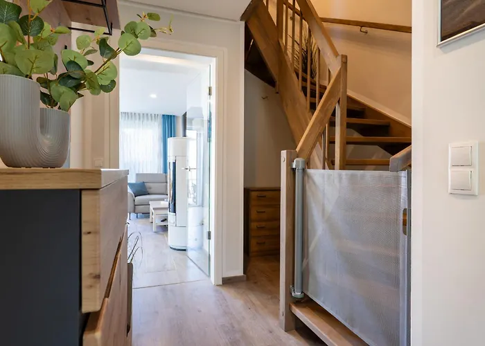 Ankerglueck * Kellenhusen