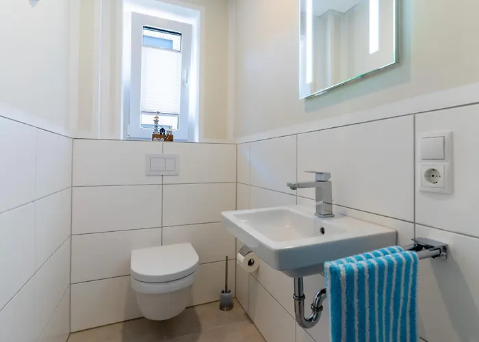 Ankerglueck * Kellenhusen